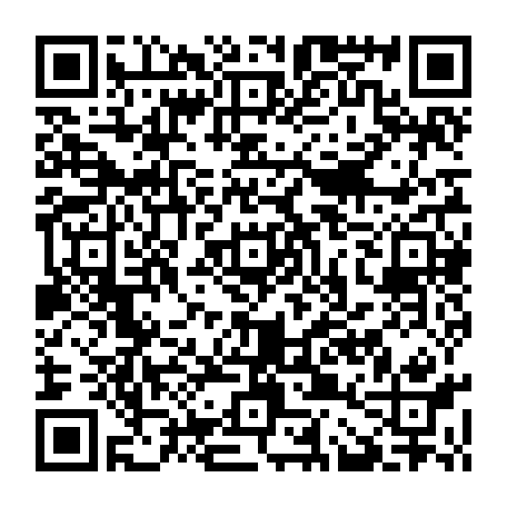 79610920512