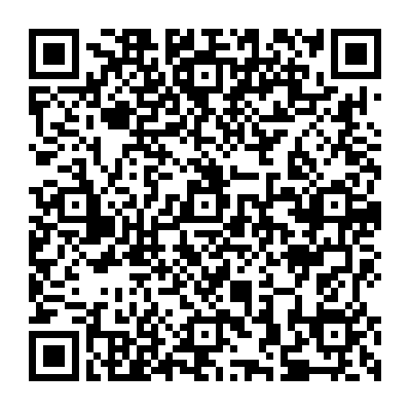 79610920514