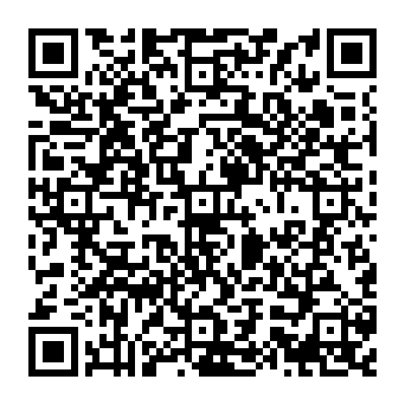 79610920519