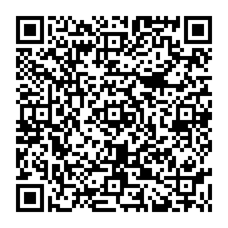 79610920545