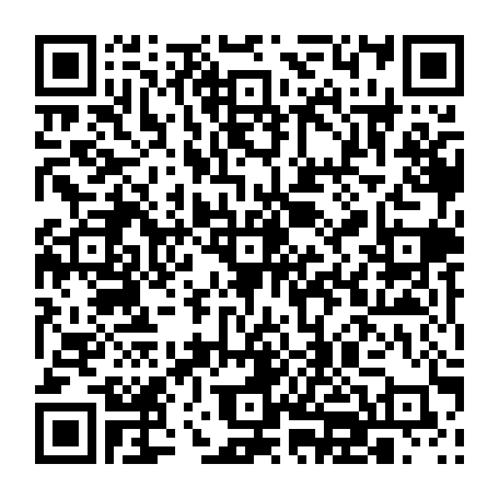 79610920589