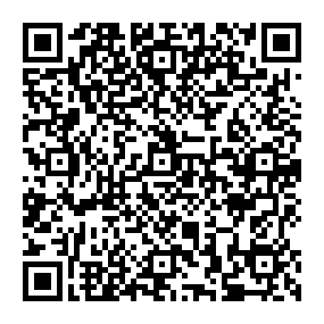 79610920907