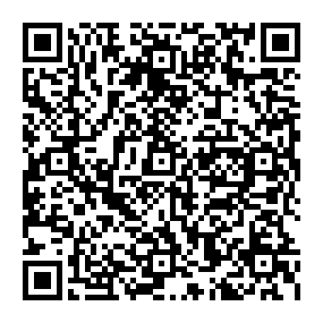 79610920913