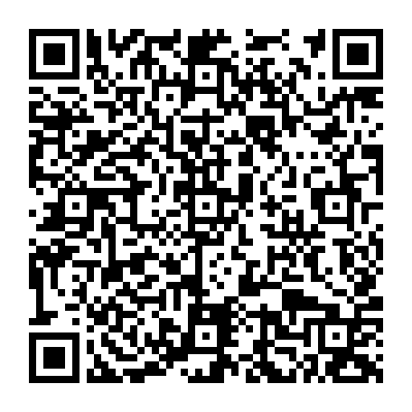 79610920916