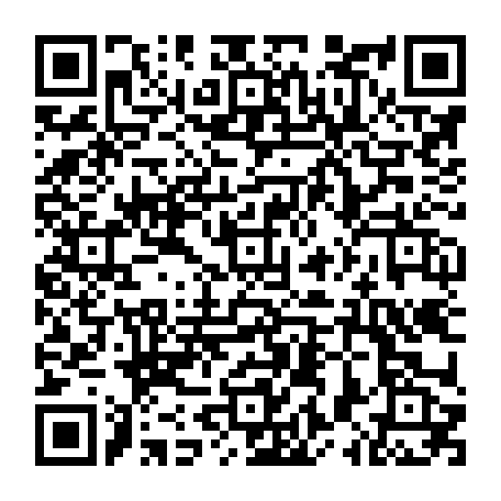 79610920918