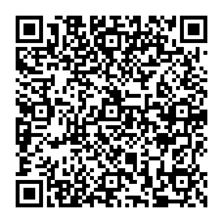 79610920931