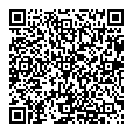 79610920938