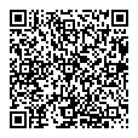 79610920939