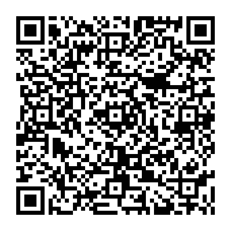 79610920944
