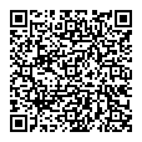 79610920990