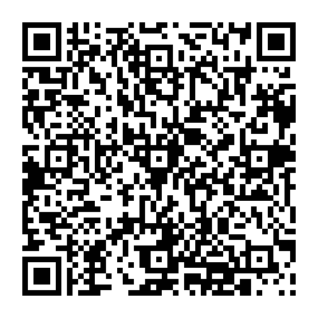 79610920997