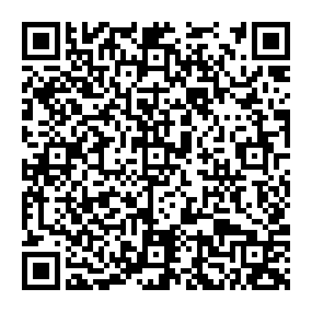 79610921004