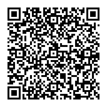 79610921005