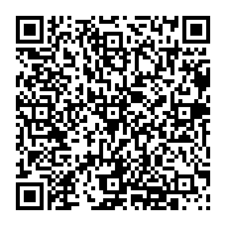 79610921006