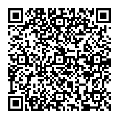 79610921007