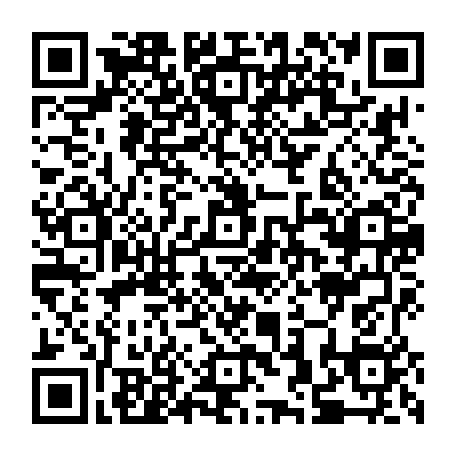 79610921014