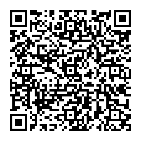 79610921015