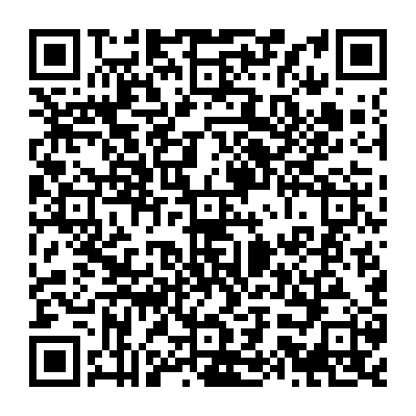 79610921021