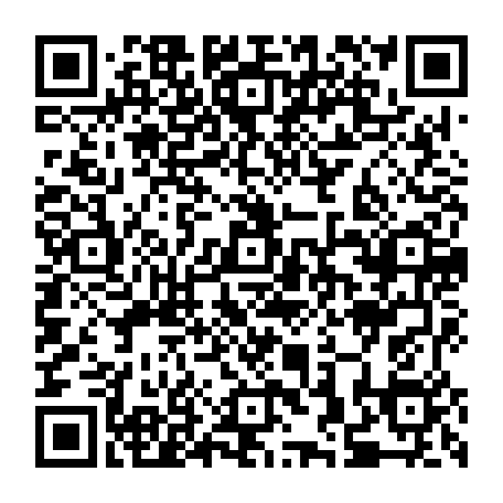 79610921030