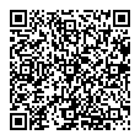 79610921049