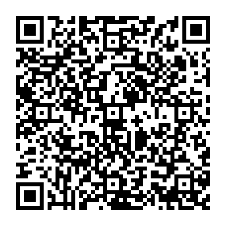 79610921071