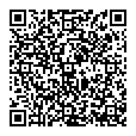 79610921079