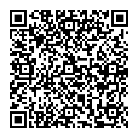 79610921082