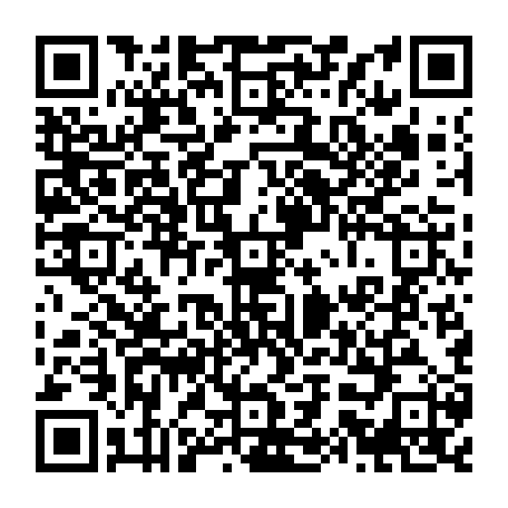 79610921084