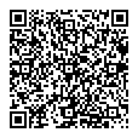 79610921086