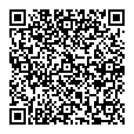 79610921090