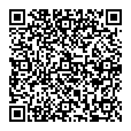 79610921097
