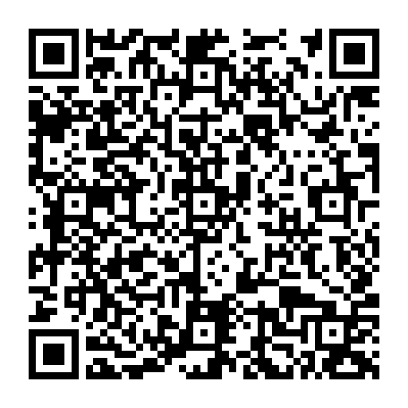 79610921118