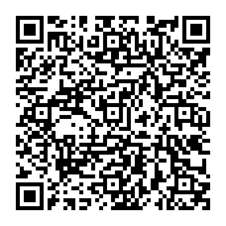 79610921151