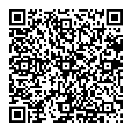 79610921173