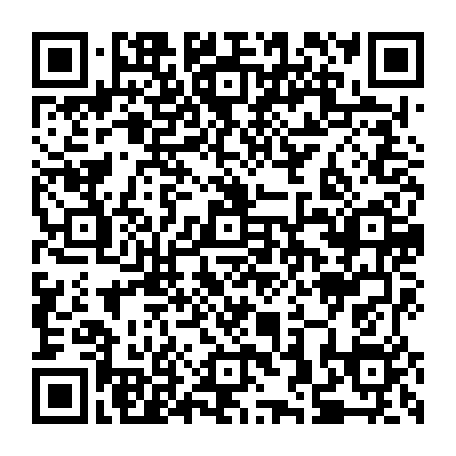 79610921185