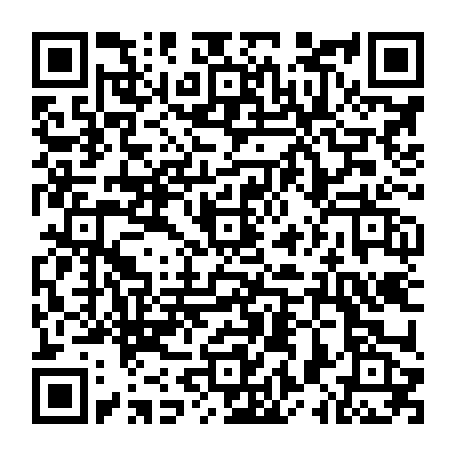 79610921193