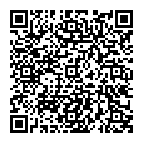 79610950374