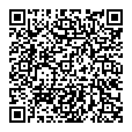 79610950436