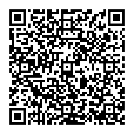 79610950438