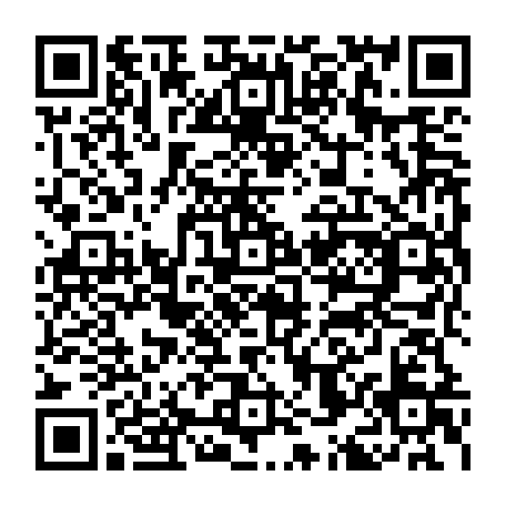 79610950465