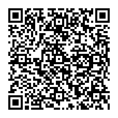 79610950466