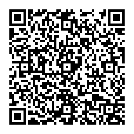 79610950494