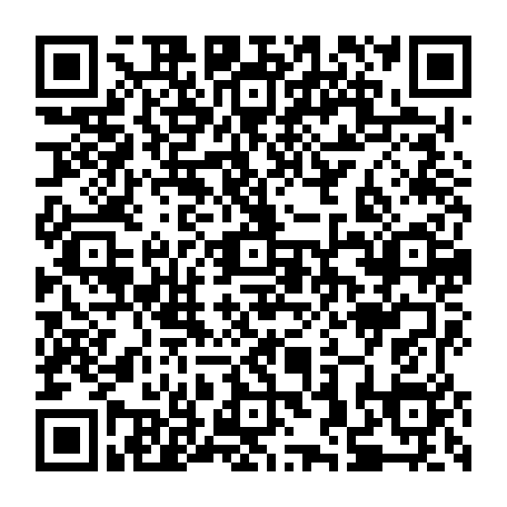 79610950521
