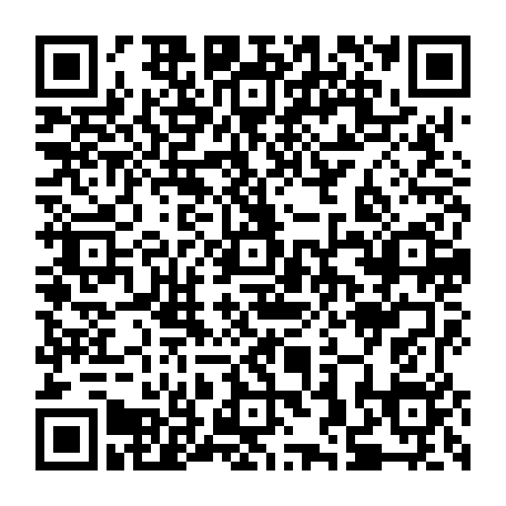 79610950630