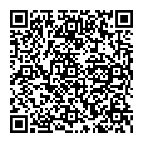 79610950680
