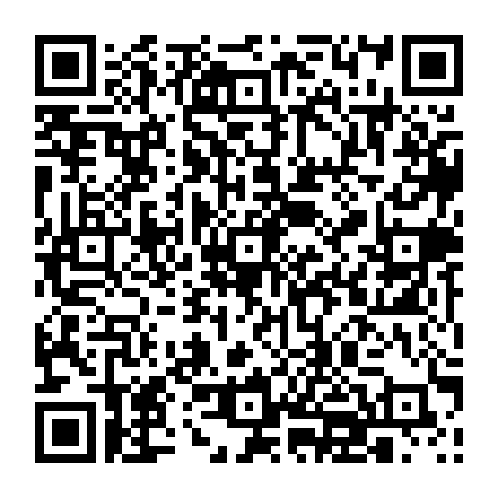 79610950724
