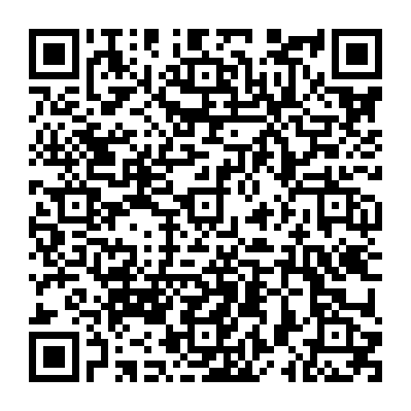 79610950738