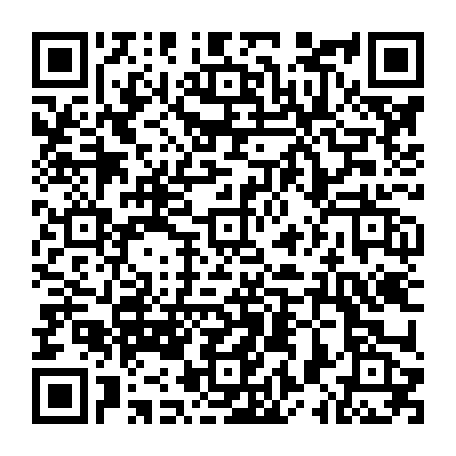 79610950767