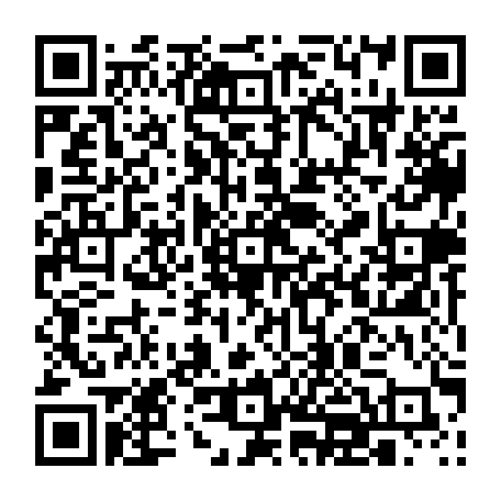 79610950779