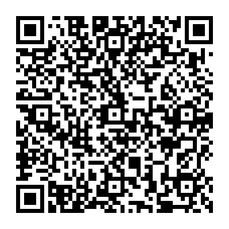 79610950844